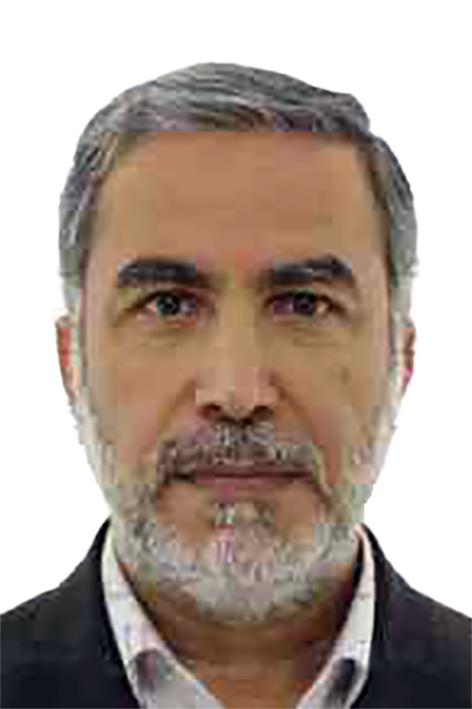 مجید سرمد