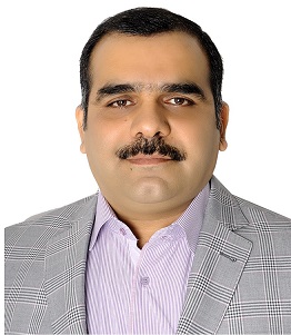 مهدی عمادی