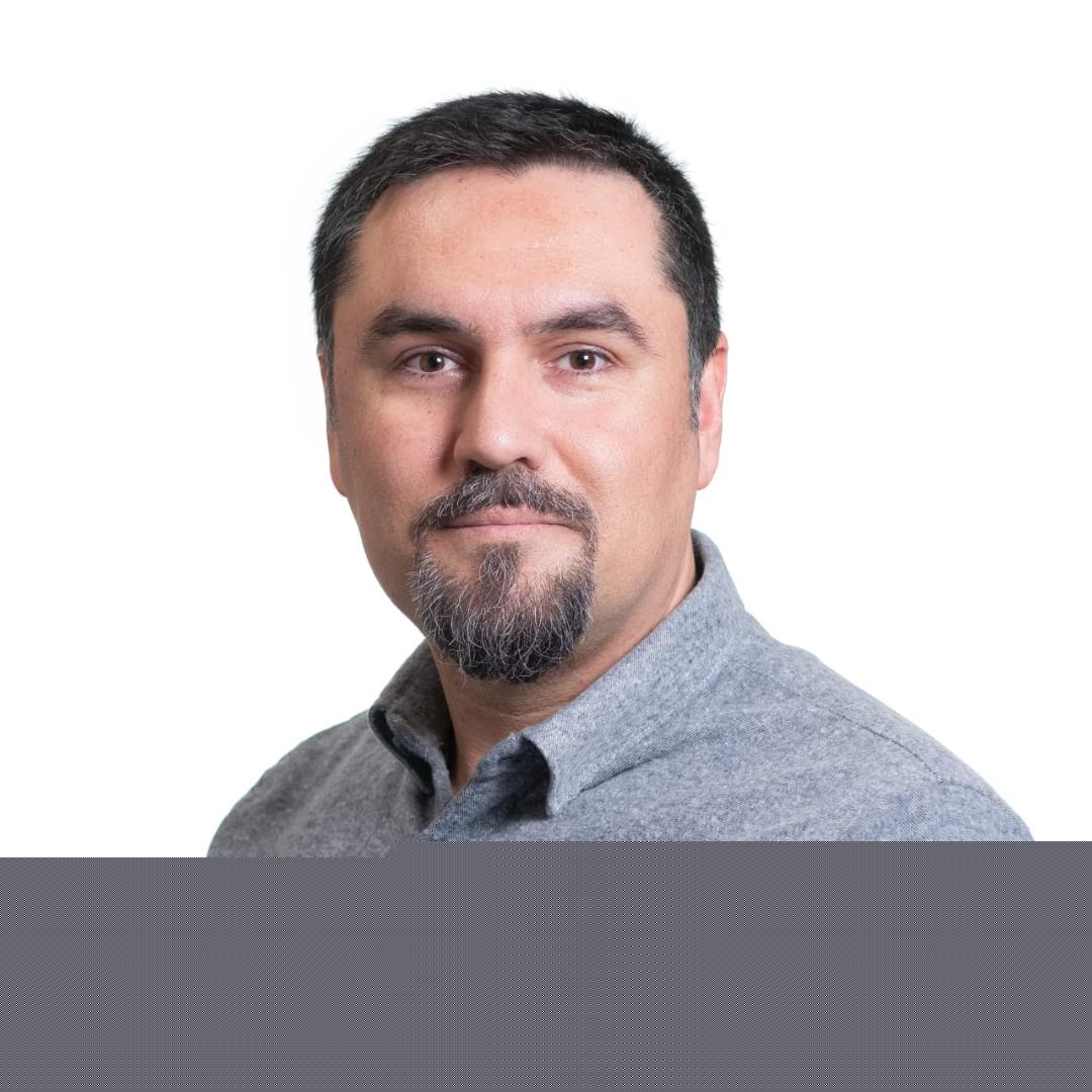 محمد آرشی
