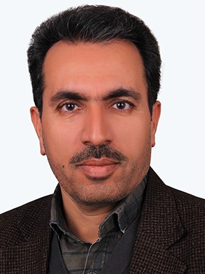 mohammad-amini